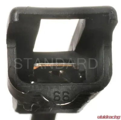 EFE Heater Assembly Standard Ignition EF6 - EF6