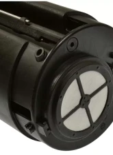 Diesel Exhaust Fluid (DEF) Heater Standard Ignition EFH201                                     - EFH201 - Image 2