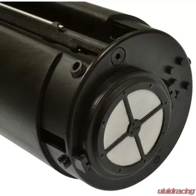 Diesel Exhaust Fluid (DEF) Heater Standard Ignition EFH201 - EFH201