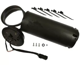 Diesel Exhaust Fluid (DEF) Heater Standard Ignition EFH201