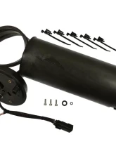 Diesel Exhaust Fluid (DEF) Heater Standard Ignition EFH201                                     - EFH201 - Image 4