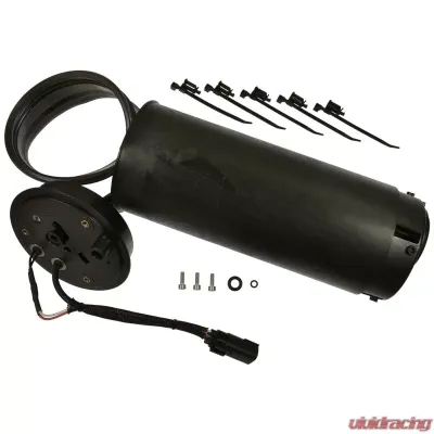 Diesel Exhaust Fluid (DEF) Heater Standard Ignition EFH201 - EFH201