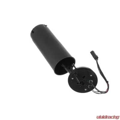 Diesel Exhaust Fluid (DEF) Heater Standard Ignition EFH202 - EFH202