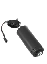 Diesel Exhaust Fluid (DEF) Heater Standard Ignition EFH202                                     - EFH202 - Image 3