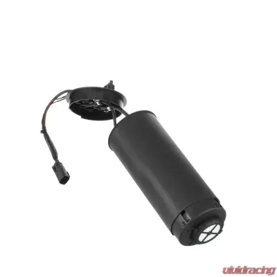 Diesel Exhaust Fluid (DEF) Heater Standard Ignition EFH202 - EFH202