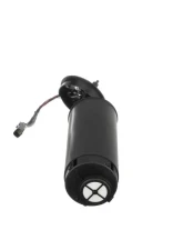 Diesel Exhaust Fluid (DEF) Heater Standard Ignition EFH202                                     - EFH202 - Image 4