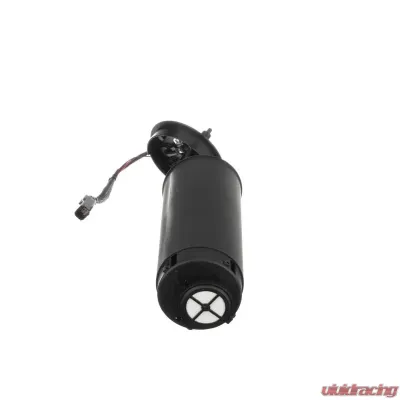 Diesel Exhaust Fluid (DEF) Heater Standard Ignition EFH202 - EFH202