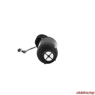 Diesel Exhaust Fluid (DEF) Heater Standard Ignition EFH202 - EFH202