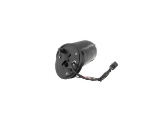 Diesel Exhaust Fluid (DEF) Heater Standard Ignition EFH202
