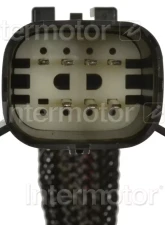 Diesel Exhaust Fluid (DEF) Heater Standard Ignition EFH202                                     - EFH202 - Image 6