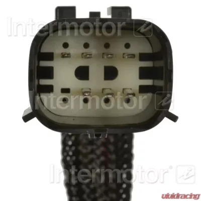 Diesel Exhaust Fluid (DEF) Heater Standard Ignition EFH202 - EFH202