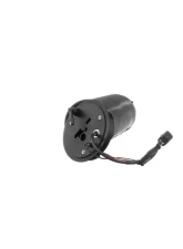 Diesel Exhaust Fluid (DEF) Heater Standard Ignition EFH202                                     - EFH202 - Image 7