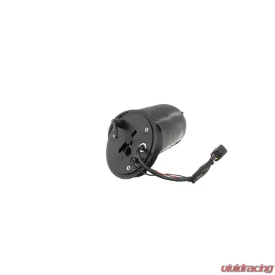 Diesel Exhaust Fluid (DEF) Heater Standard Ignition EFH202 - EFH202