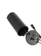 Diesel Exhaust Fluid (DEF) Heater Standard Ignition EFH203                                     - EFH203 - Image 2