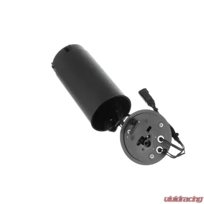 Diesel Exhaust Fluid (DEF) Heater Standard Ignition EFH203 - EFH203