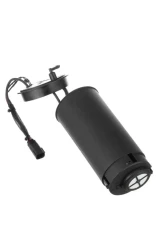 Diesel Exhaust Fluid (DEF) Heater Standard Ignition EFH203                                     - EFH203 - Image 3