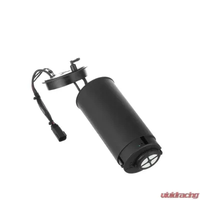 Diesel Exhaust Fluid (DEF) Heater Standard Ignition EFH203 - EFH203
