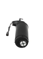 Diesel Exhaust Fluid (DEF) Heater Standard Ignition EFH203                                     - EFH203 - Image 4