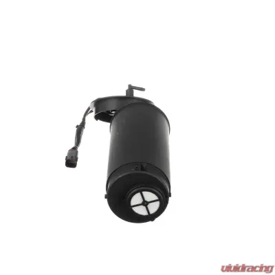Diesel Exhaust Fluid (DEF) Heater Standard Ignition EFH203 - EFH203