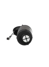Diesel Exhaust Fluid (DEF) Heater Standard Ignition EFH203                                     - EFH203 - Image 5
