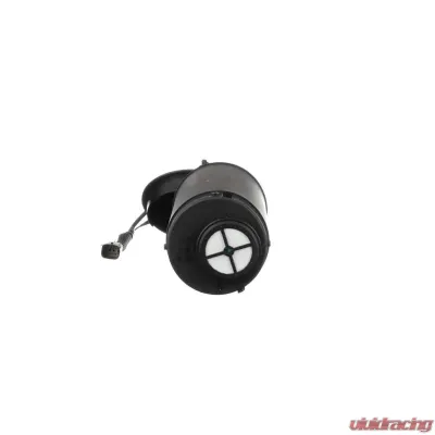 Diesel Exhaust Fluid (DEF) Heater Standard Ignition EFH203 - EFH203