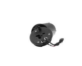 Diesel Exhaust Fluid (DEF) Heater Standard Ignition EFH203