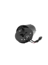 Diesel Exhaust Fluid (DEF) Heater Standard Ignition EFH203                                     - EFH203 - Image 6