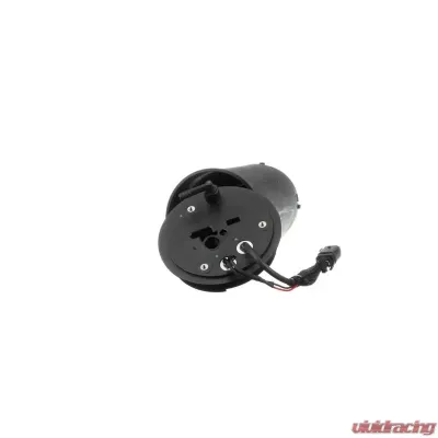 Diesel Exhaust Fluid (DEF) Heater Standard Ignition EFH203 - EFH203