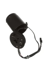 Intermotor Diesel Exhaust Fluid (DEF) Heater Standard Ignition EFH204                                     - EFH204 - Image 2