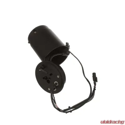 Intermotor Diesel Exhaust Fluid (DEF) Heater Standard Ignition EFH204 - EFH204