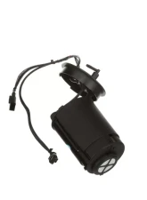 Intermotor Diesel Exhaust Fluid (DEF) Heater Standard Ignition EFH204                                     - EFH204 - Image 3