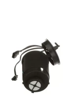 Intermotor Diesel Exhaust Fluid (DEF) Heater Standard Ignition EFH204                                     - EFH204 - Image 4