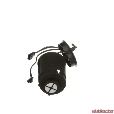 Intermotor Diesel Exhaust Fluid (DEF) Heater Standard Ignition EFH204 - EFH204