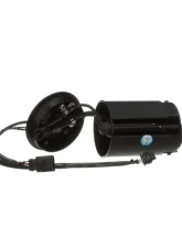 Intermotor Diesel Exhaust Fluid (DEF) Heater Standard Ignition EFH204                                     - EFH204 - Image 5