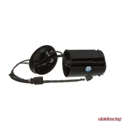 Intermotor Diesel Exhaust Fluid (DEF) Heater Standard Ignition EFH204 - EFH204