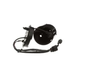 Intermotor Diesel Exhaust Fluid (DEF) Heater Standard Ignition EFH204