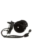 Intermotor Diesel Exhaust Fluid (DEF) Heater Standard Ignition EFH204                                     - EFH204 - Image 6