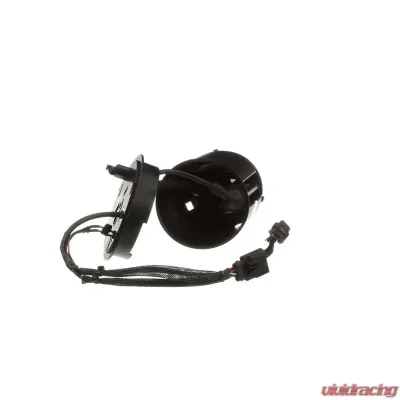 Intermotor Diesel Exhaust Fluid (DEF) Heater Standard Ignition EFH204 - EFH204