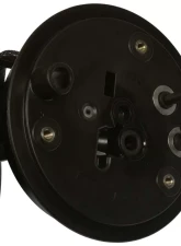 Intermotor Diesel Exhaust Fluid (DEF) Heater Standard Ignition EFH207                                     - EFH207 - Image 2