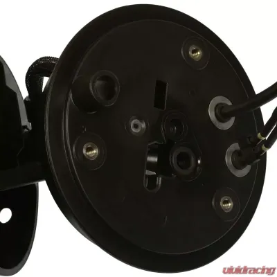 Intermotor Diesel Exhaust Fluid (DEF) Heater Standard Ignition EFH207 - EFH207