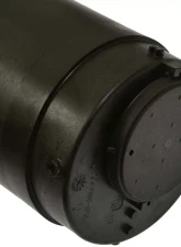 Intermotor Diesel Exhaust Fluid (DEF) Heater Standard Ignition EFH207                                     - EFH207 - Image 3