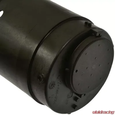 Intermotor Diesel Exhaust Fluid (DEF) Heater Standard Ignition EFH207 - EFH207