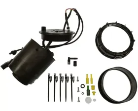 Intermotor Diesel Exhaust Fluid (DEF) Heater Standard Ignition EFH207