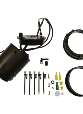 Intermotor Diesel Exhaust Fluid (DEF) Heater Standard Ignition EFH207                                     - EFH207 - Image 5