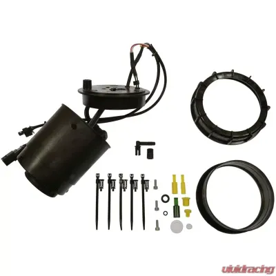 Intermotor Diesel Exhaust Fluid (DEF) Heater Standard Ignition EFH207 - EFH207