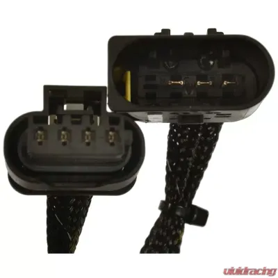 Intermotor Diesel Exhaust Fluid (DEF) Heater Standard Ignition EFH207 - EFH207