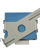 Intermotor Hazard Flasher Standard Ignition EFL155                                     - EFL155 - Image 2