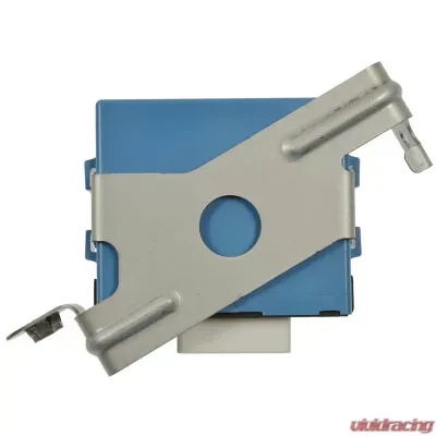 Intermotor Hazard Flasher Standard Ignition EFL155 - EFL155