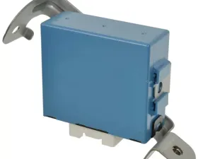 Intermotor Hazard Flasher Standard Ignition EFL155