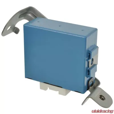 Intermotor Hazard Flasher Standard Ignition EFL155 - EFL155